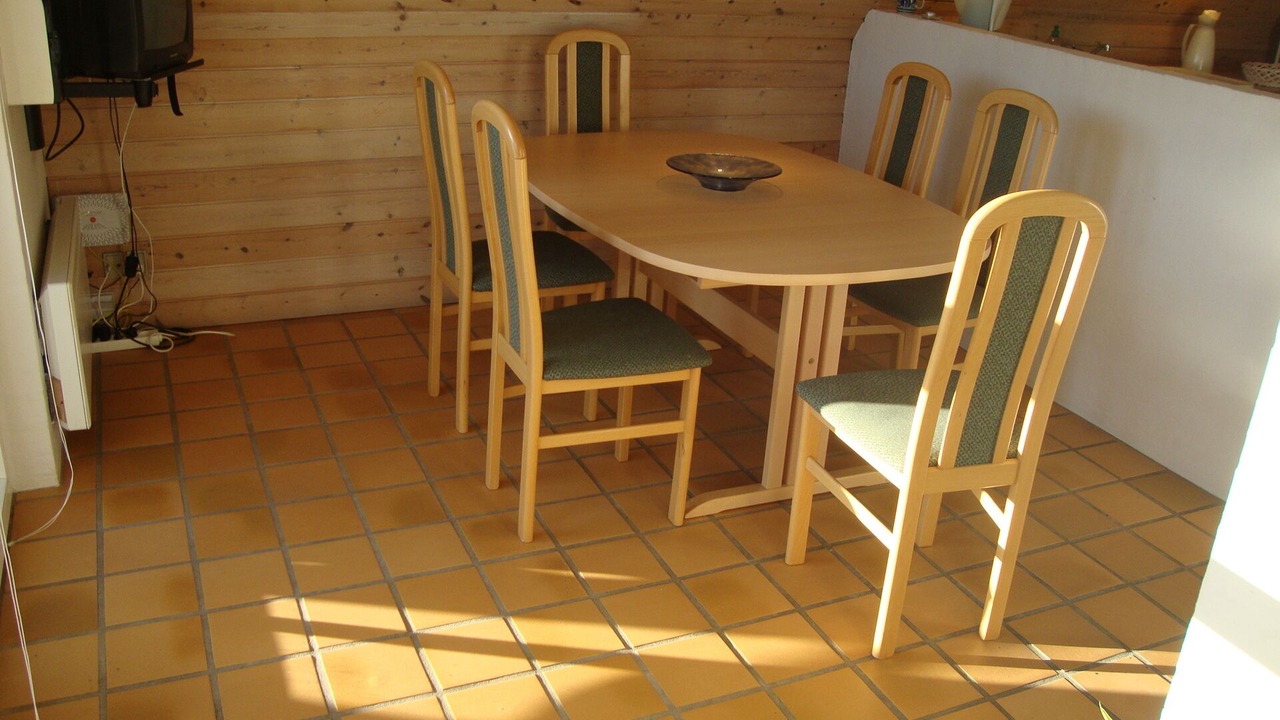 Photo of Others in Rødhus