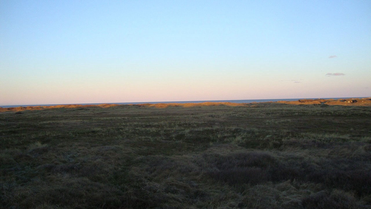 Photo of Others in Rødhus