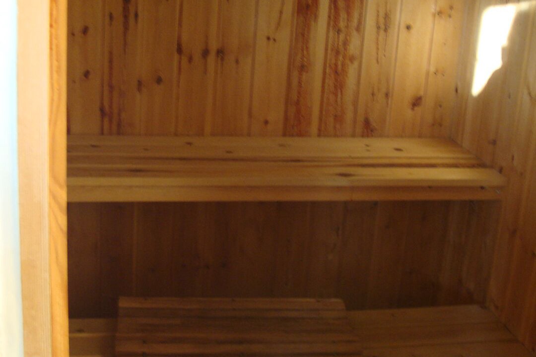 Photo of Others in Rødhus