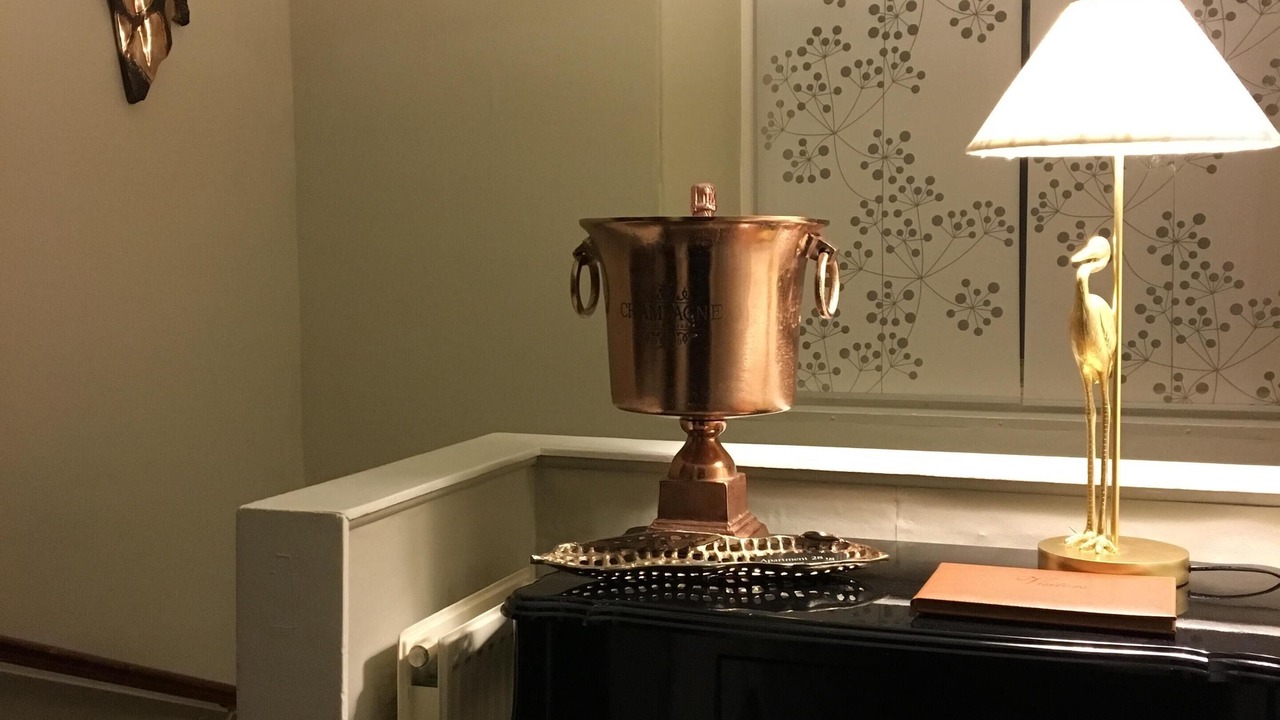 Photo of Others in Ayr