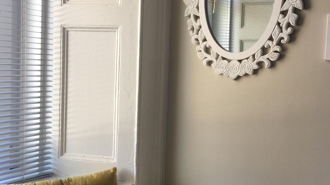 Photo of Others in Ayr