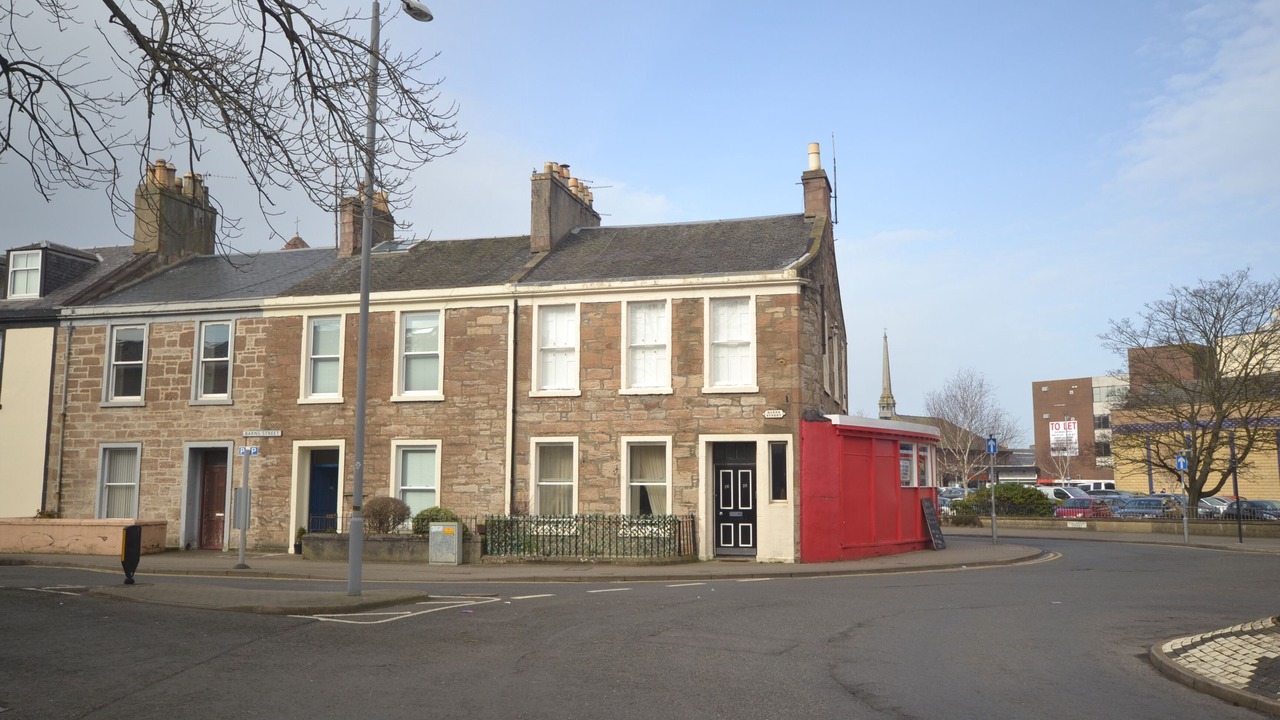 Photo of Others in Ayr