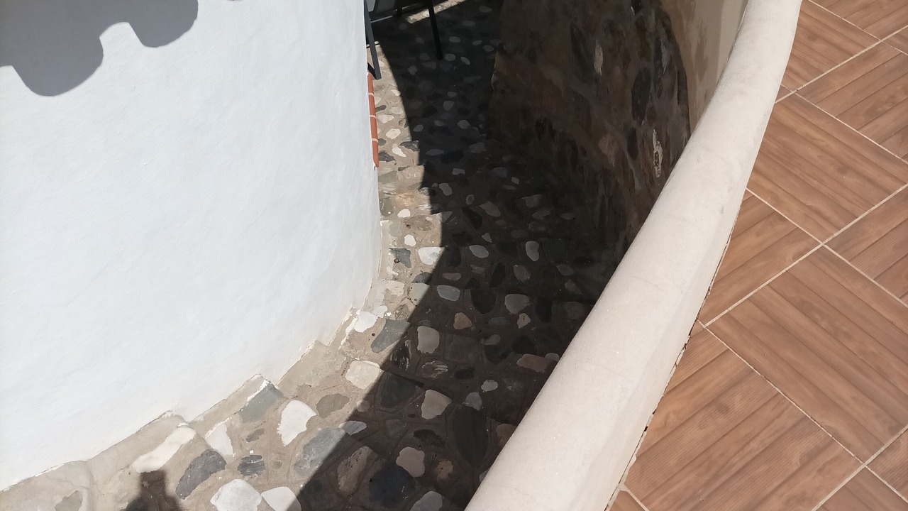 Photo of Outdoor in Benalmadena Costa
