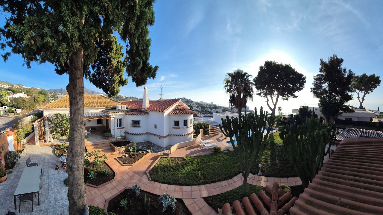Photo of Others in Benalmadena Costa