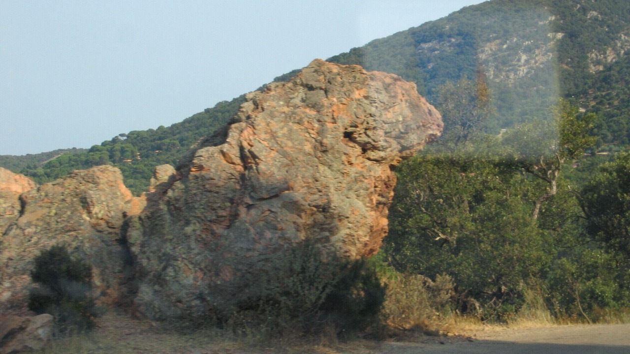 Photo of Outdoor in Hameau de Palombaggia