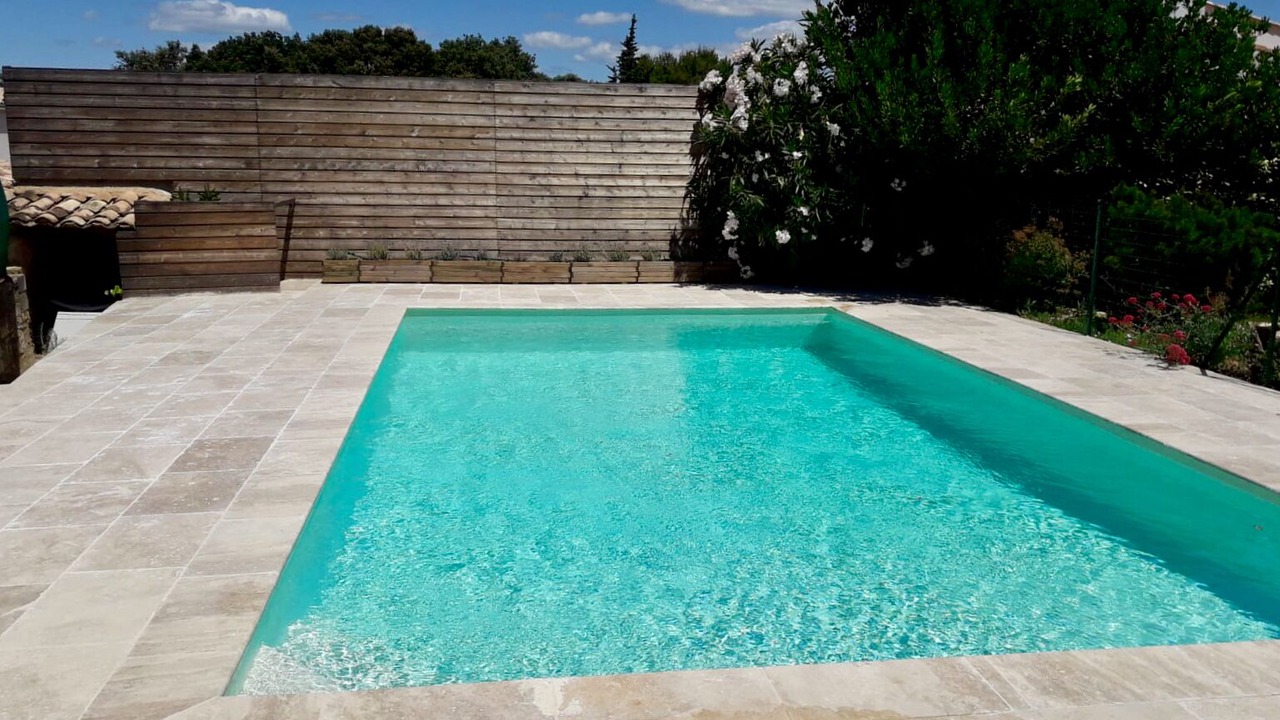 Photo of Outdoor in Saint-Siffret