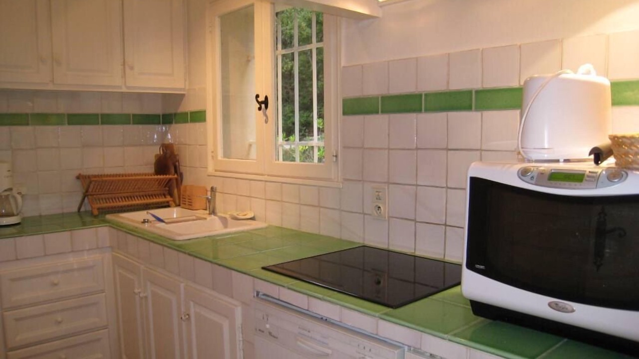 Photo of Others in Ramatuelle