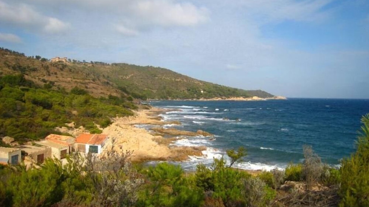 Photo of Others in Ramatuelle