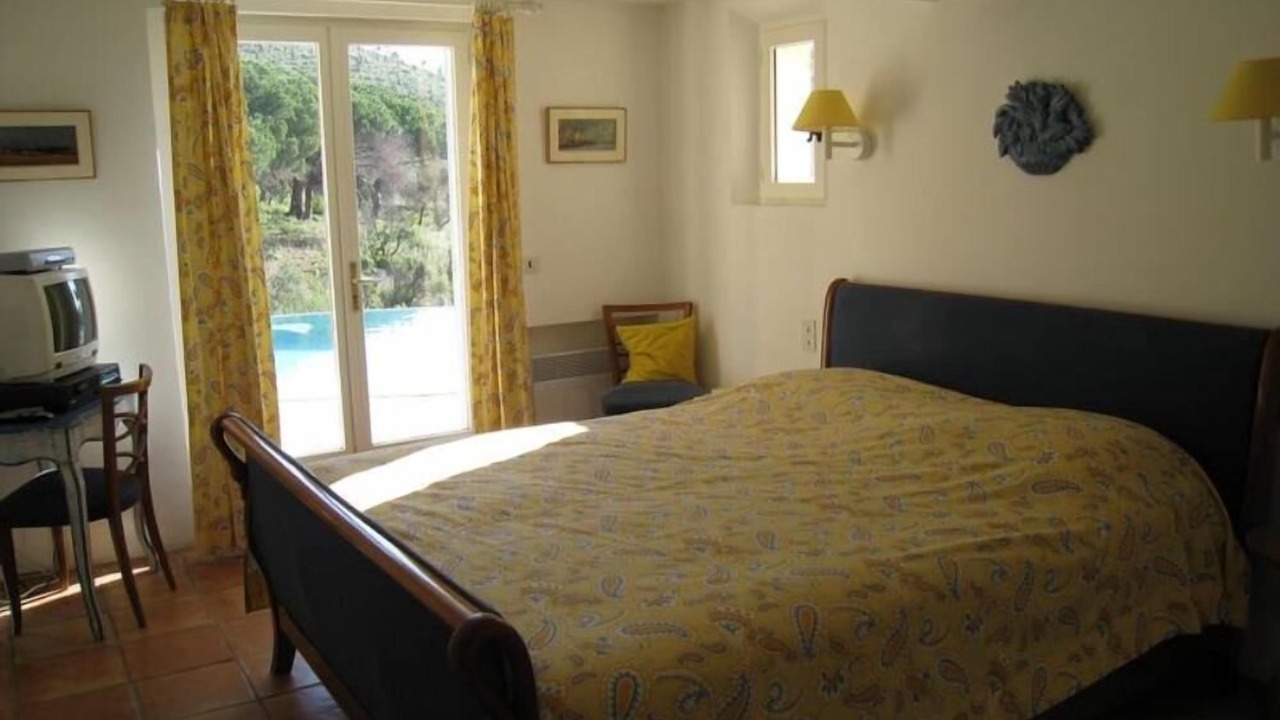 Photo of Others in Ramatuelle