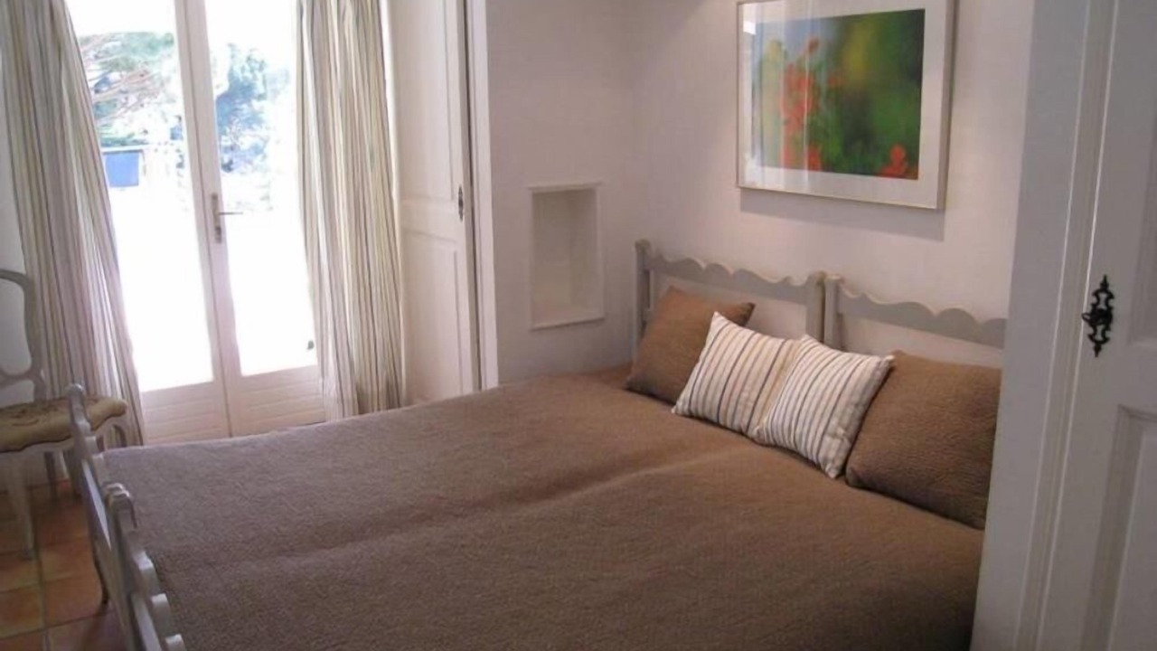 Photo of Others in Ramatuelle