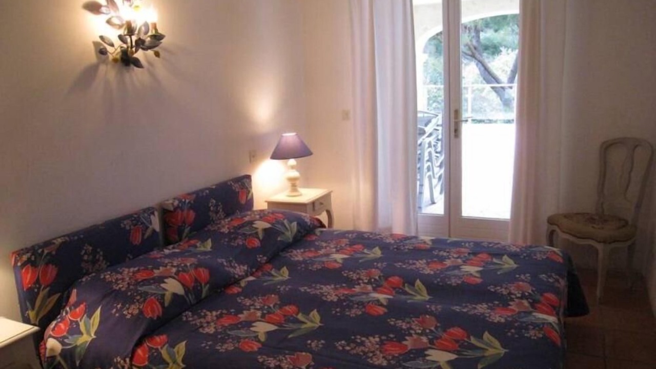 Photo of Others in Ramatuelle