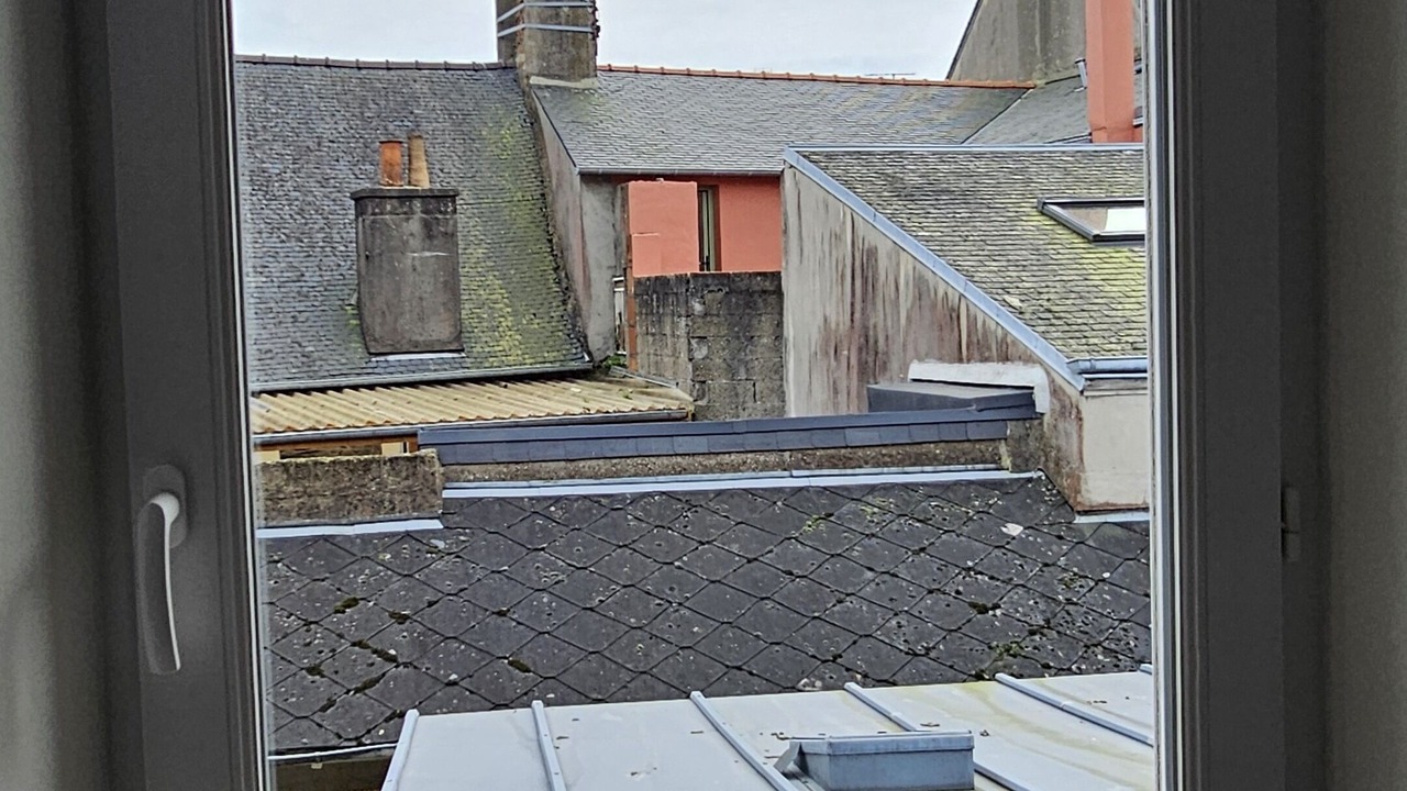 Photo of Others in Paimpol