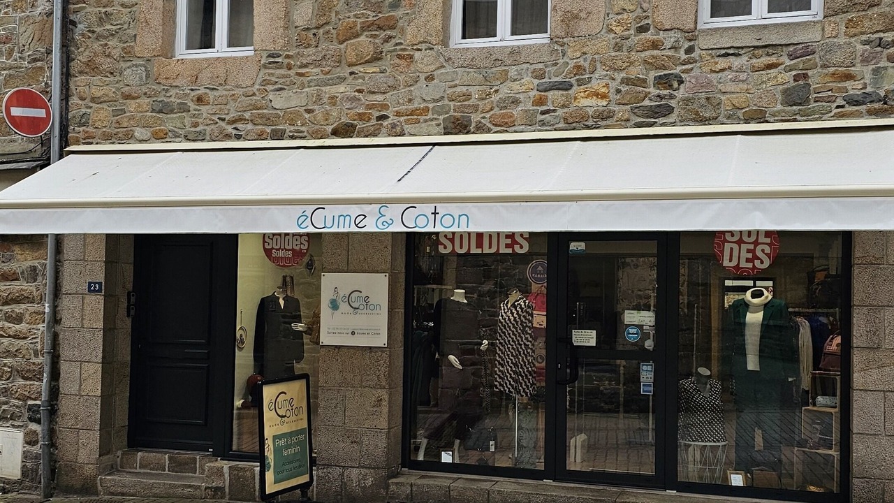 Photo of Outdoor in Paimpol