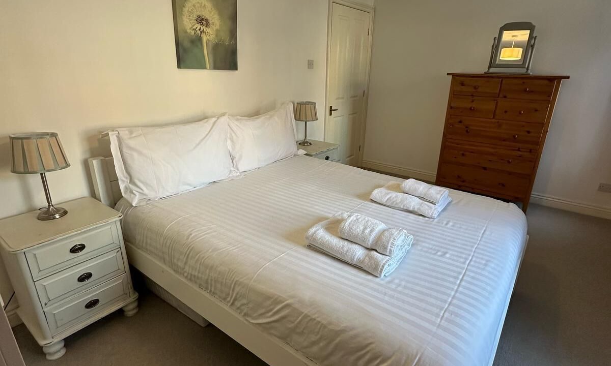 Photo of Others in York