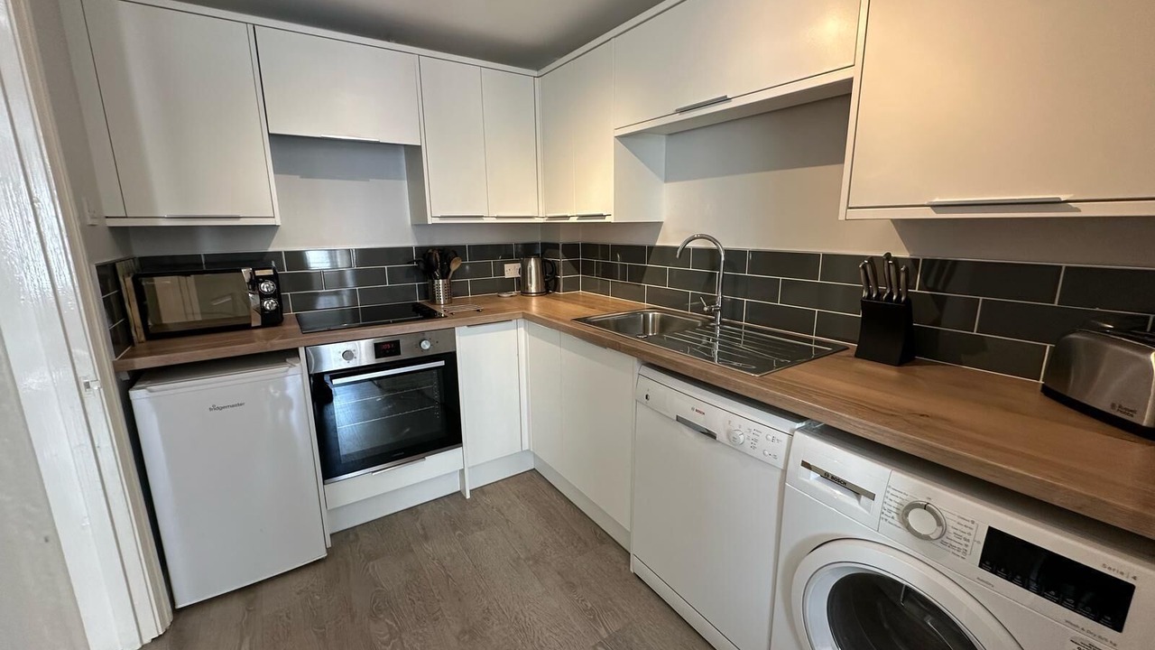 Photo of Others in York