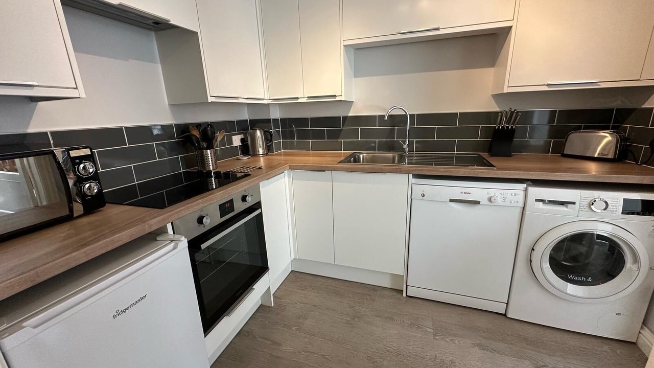 Photo of Others in York