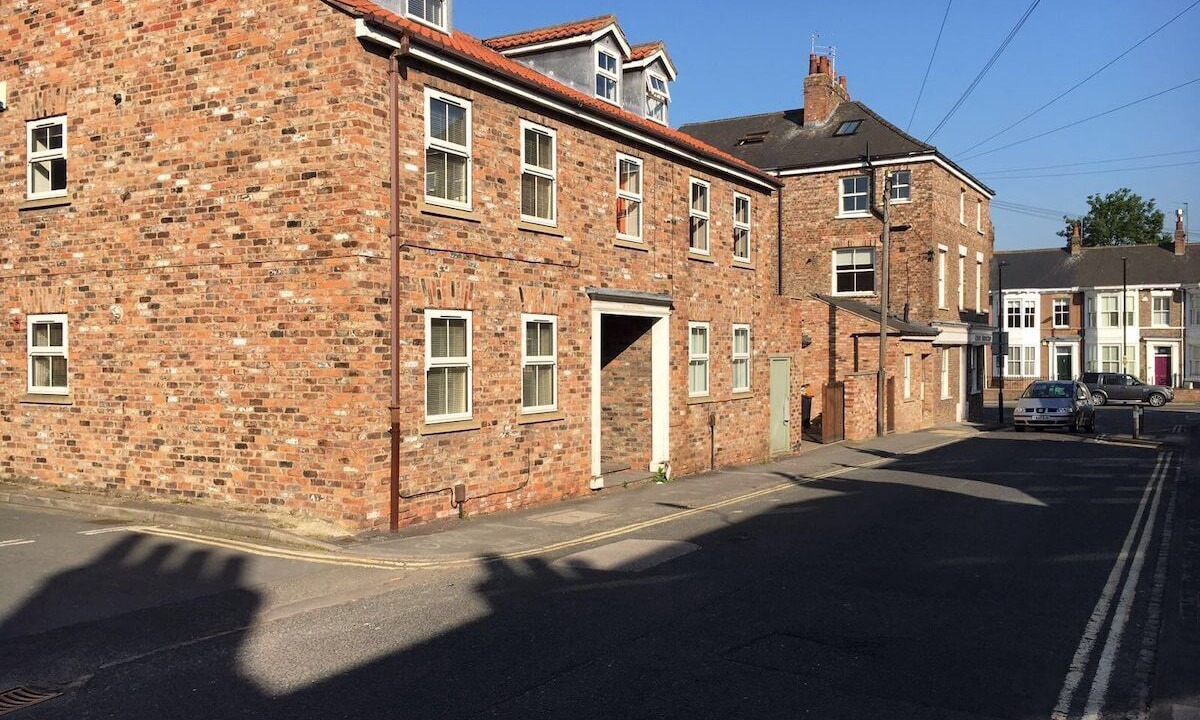 Photo of Others in York