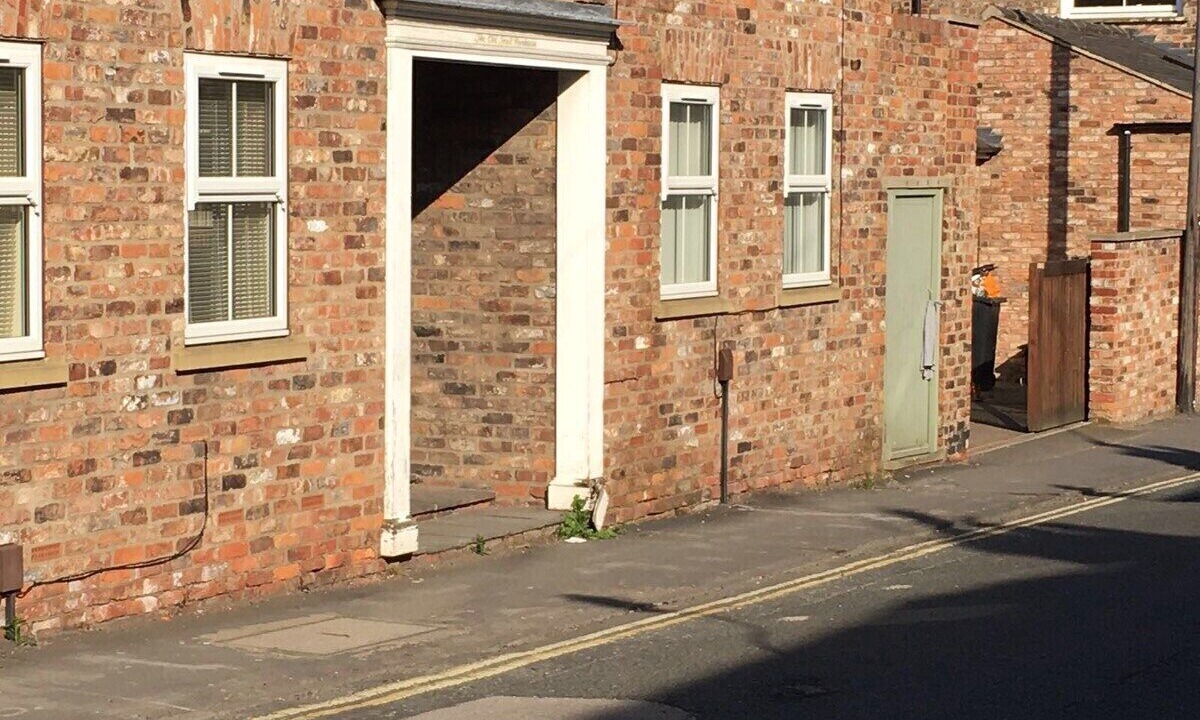 Photo of Others in York