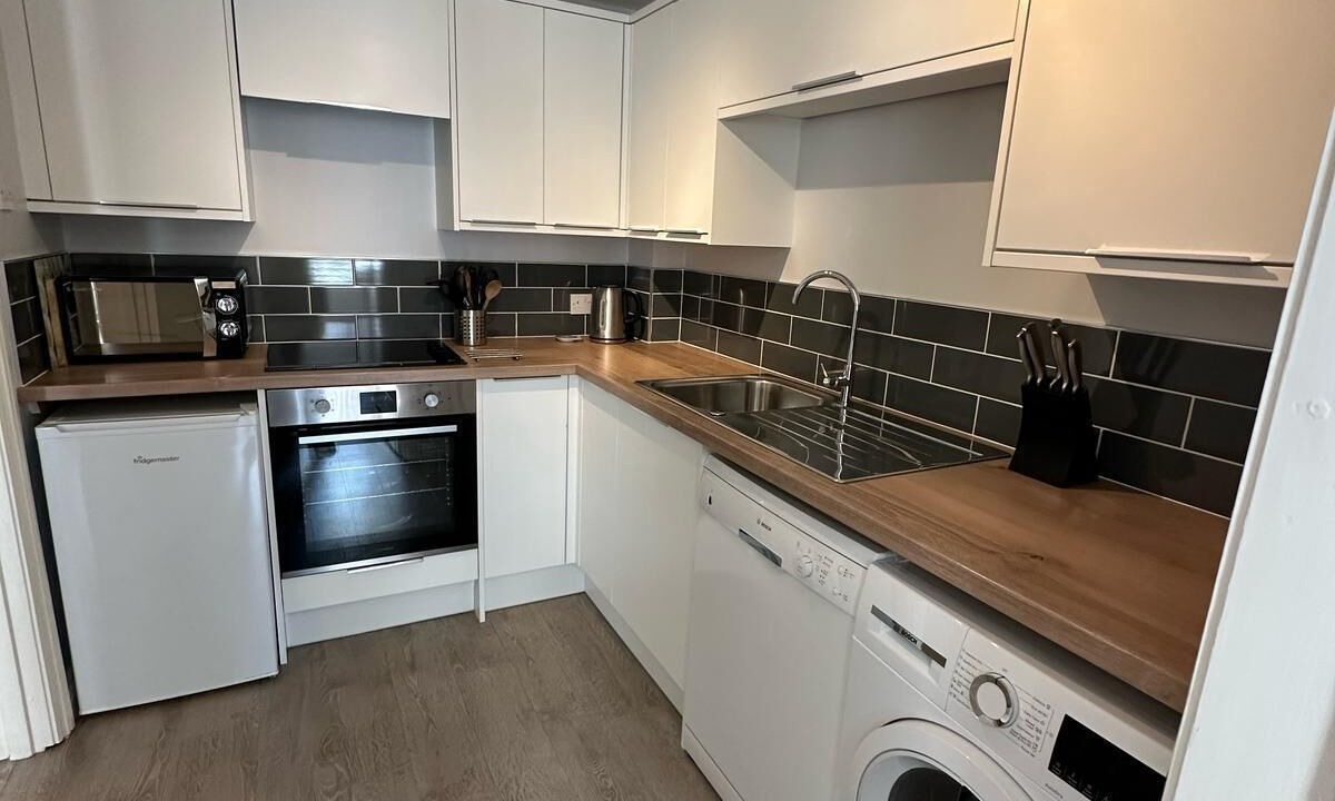 Photo of Others in York