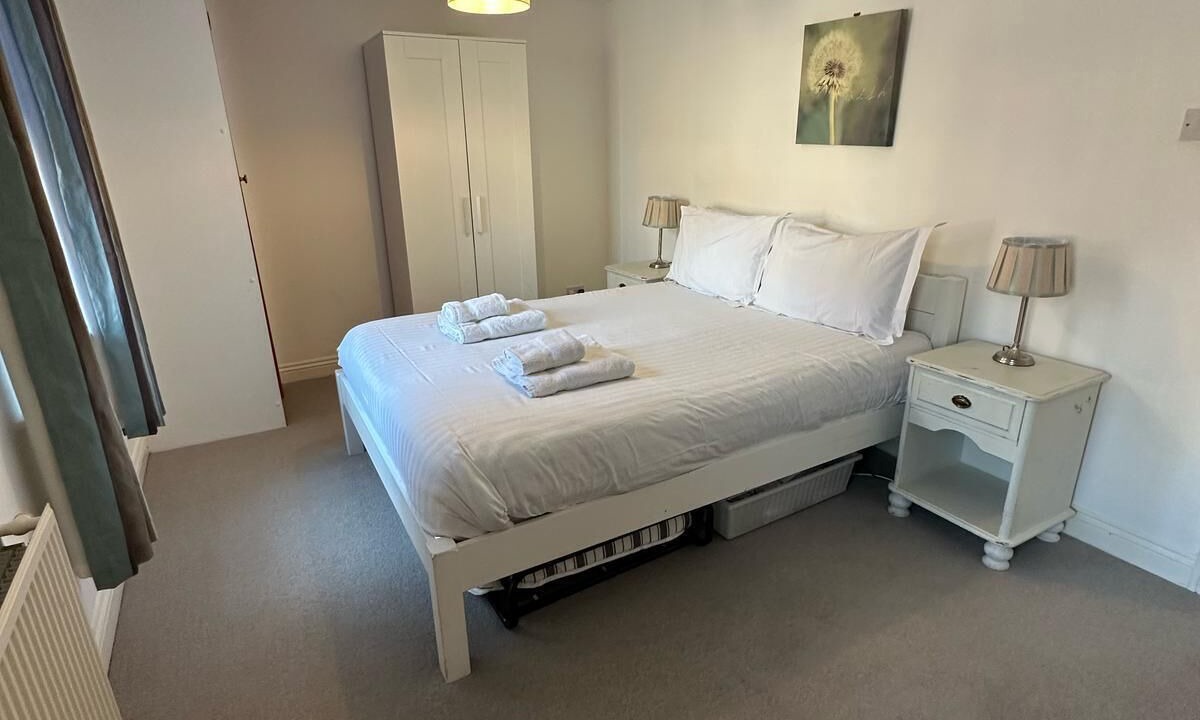 Photo of Others in York