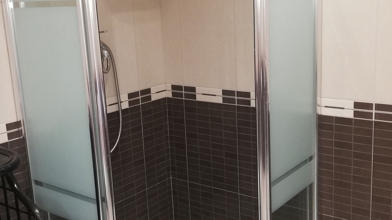 Photo of Bathroom in Cala