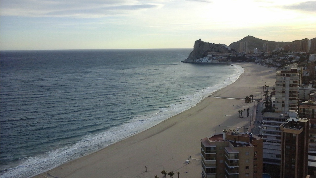 Photo of Others in Cala