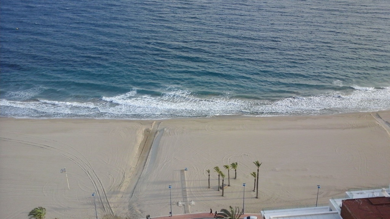 Photo of Others in Cala