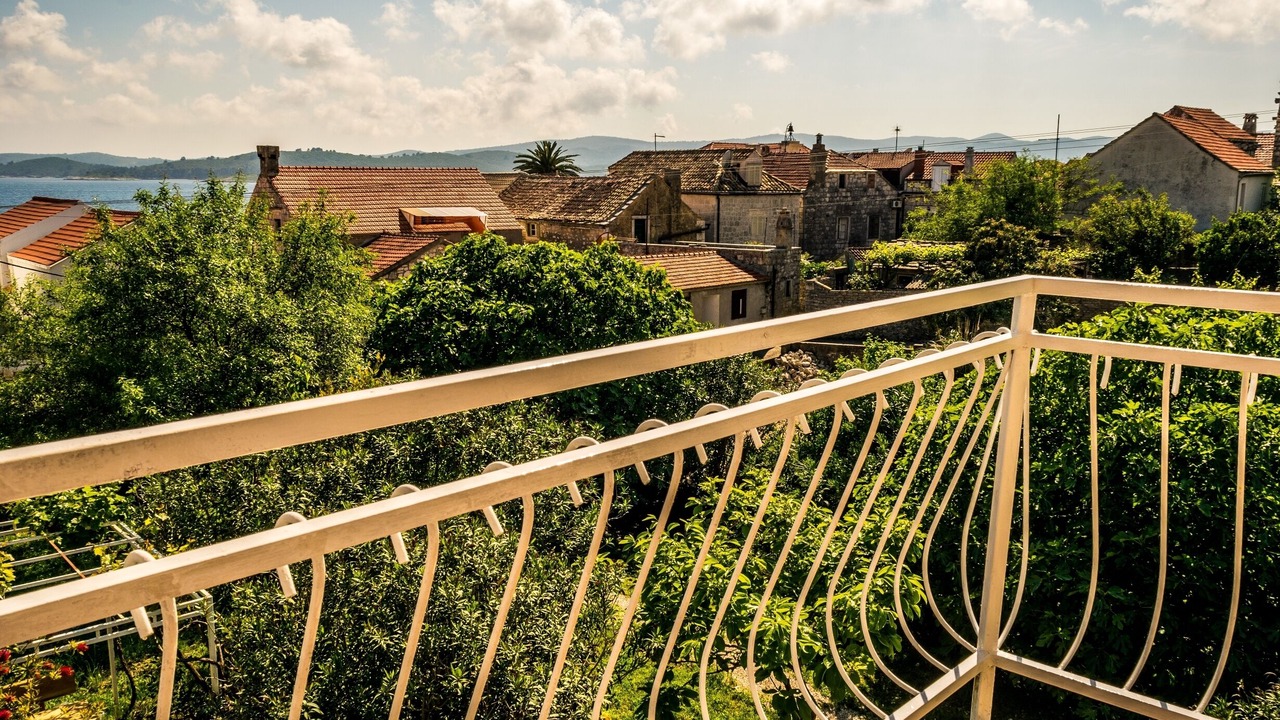 Photo of Outdoor in Orebic