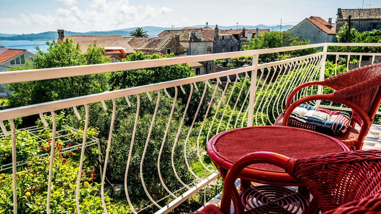 Photo of Outdoor in Orebic