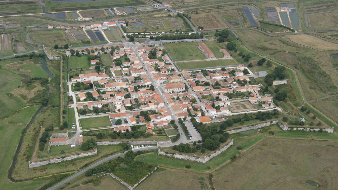 Photo of Outdoor in Arvert