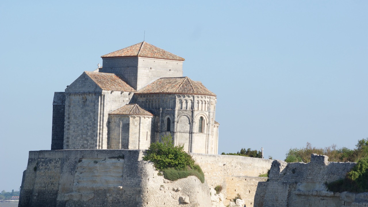 Photo of Others in Arvert