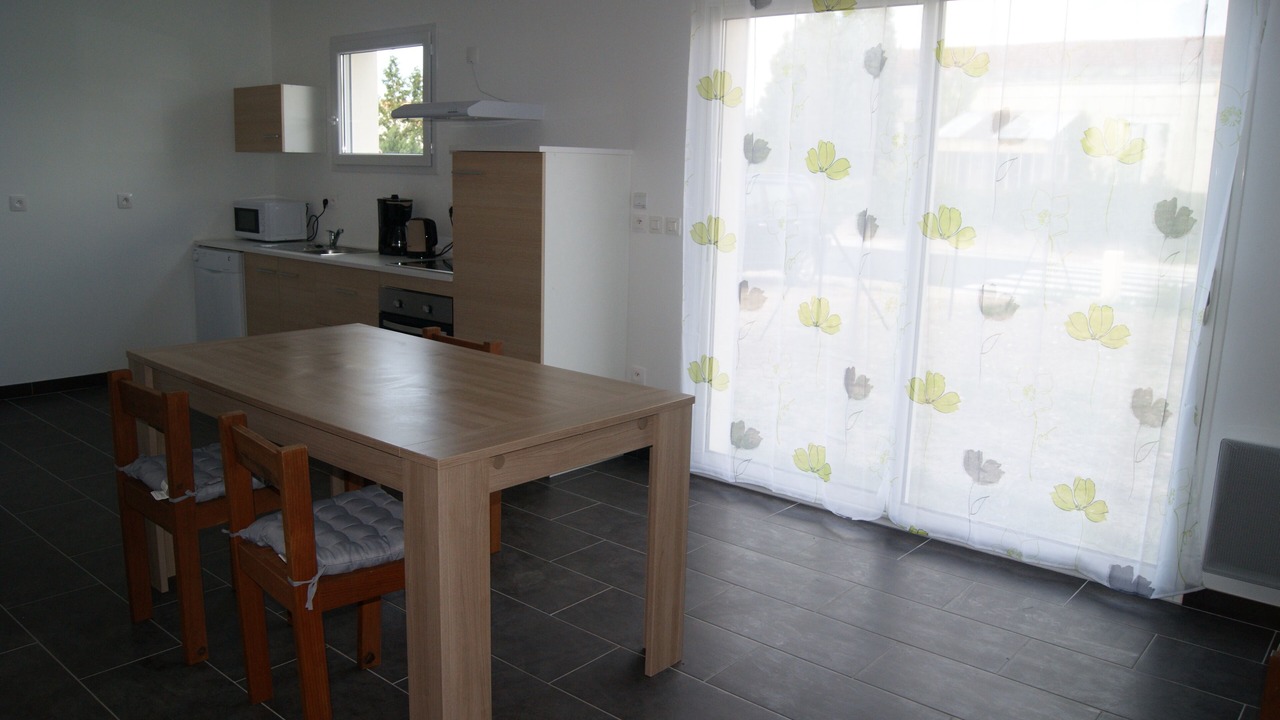 Photo of Others in Arvert