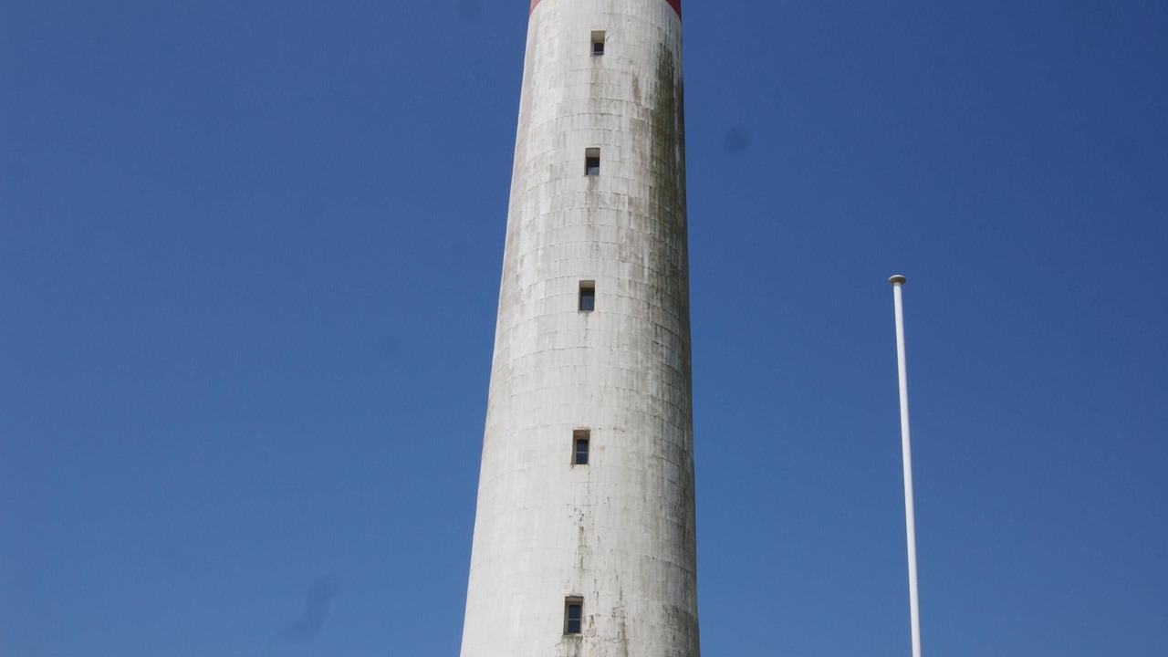 Photo of Others in Arvert