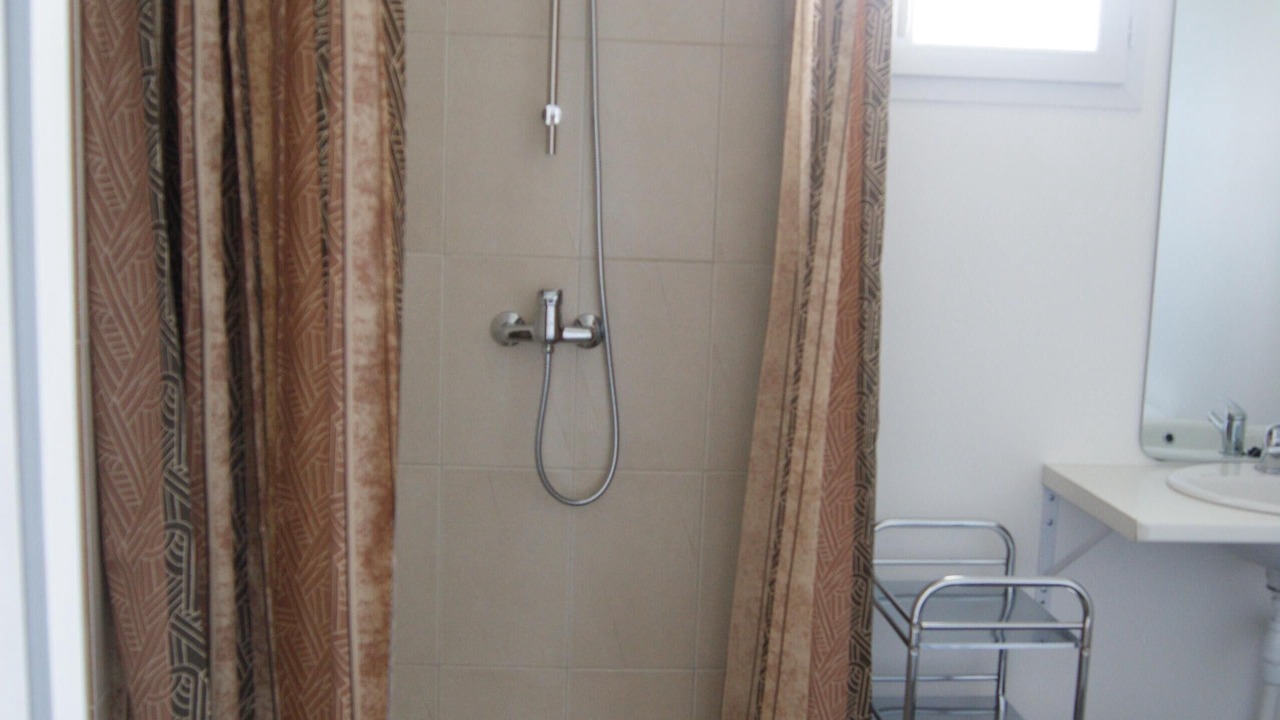 Photo of Bathroom in Arvert