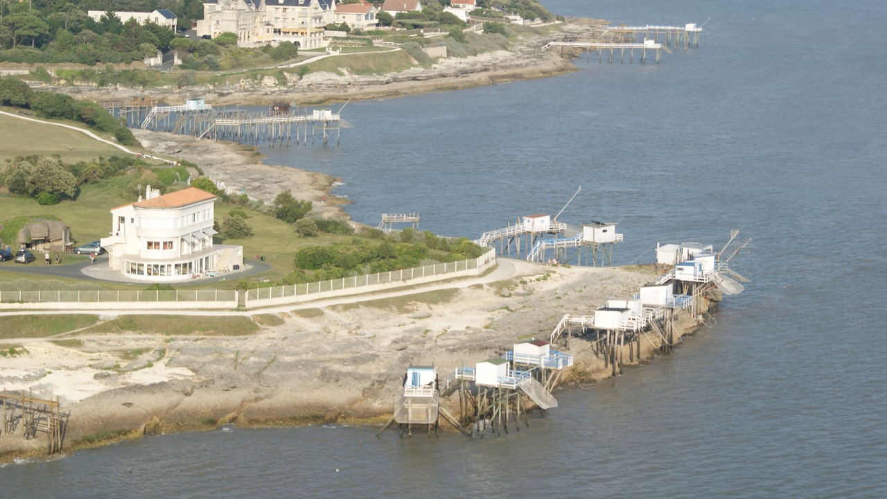 Photo of Others in Arvert