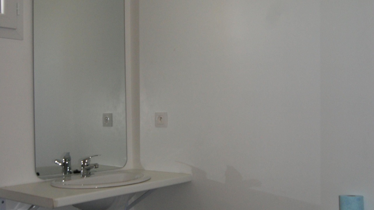 Photo of Bathroom in Arvert