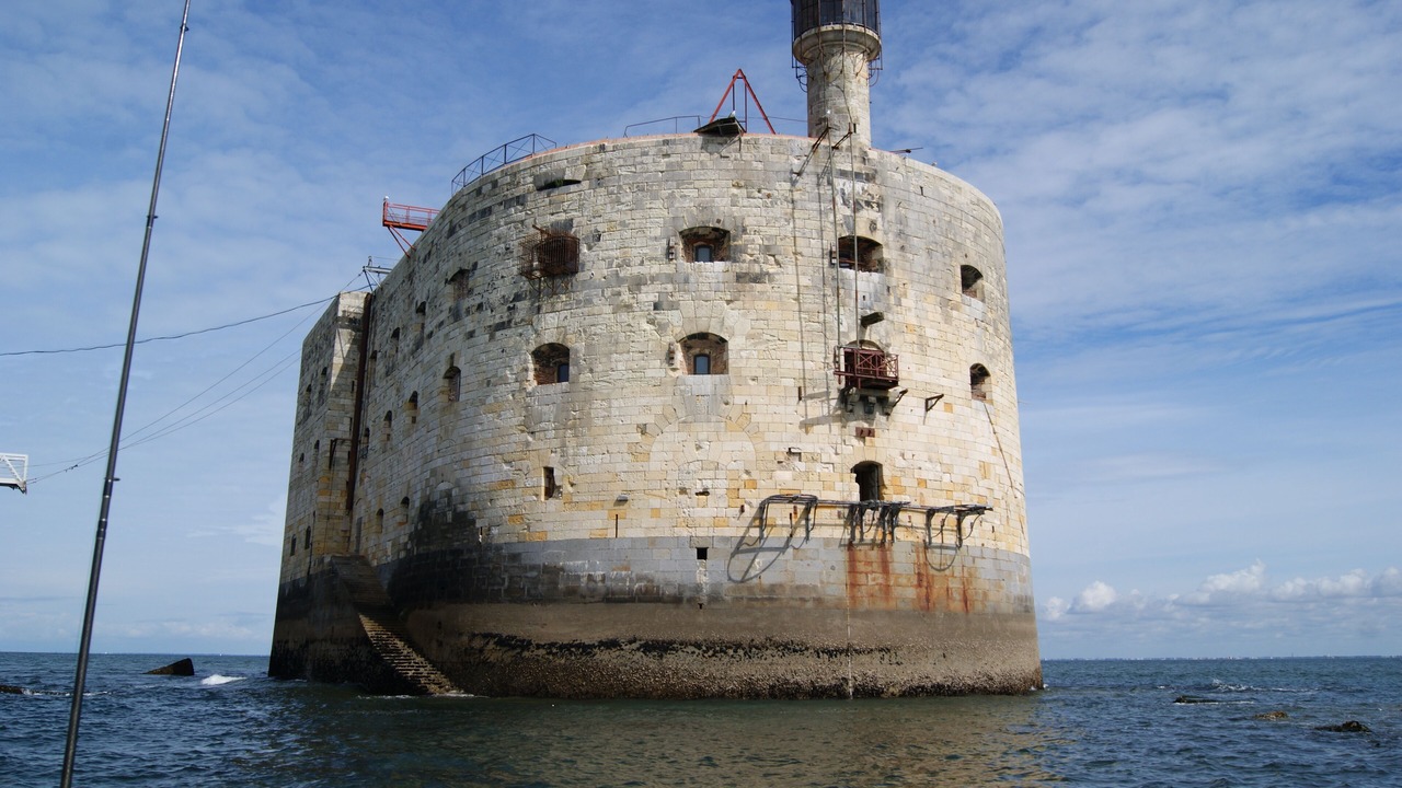 Photo of Others in Arvert