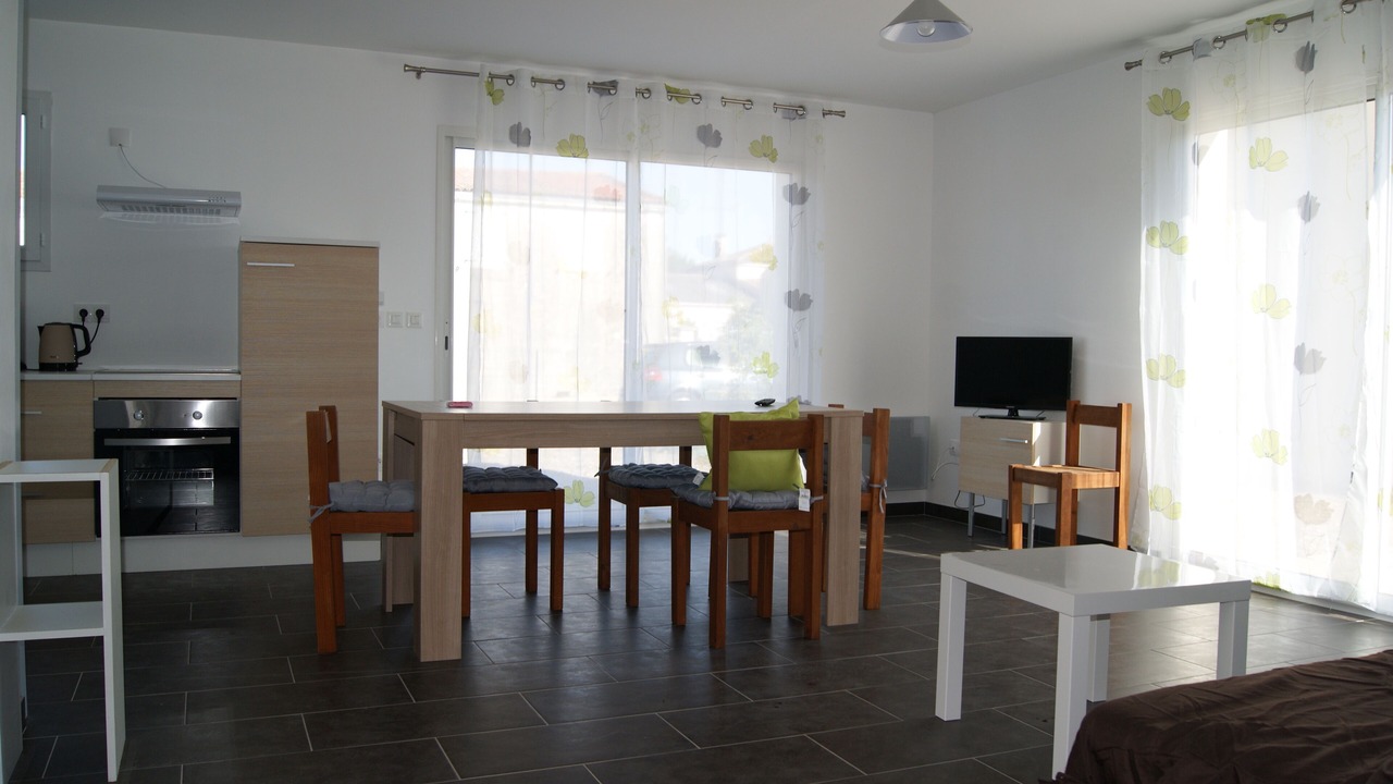 Photo of Others in Arvert