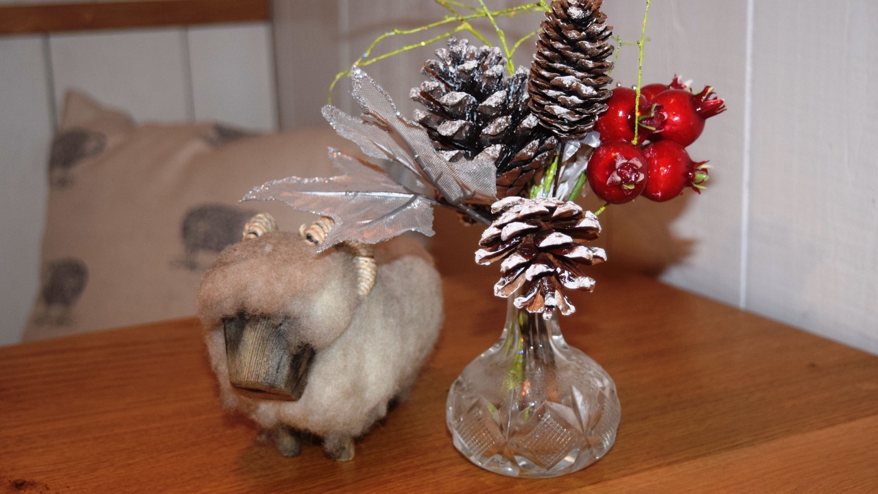 Photo of Others in Wedmore