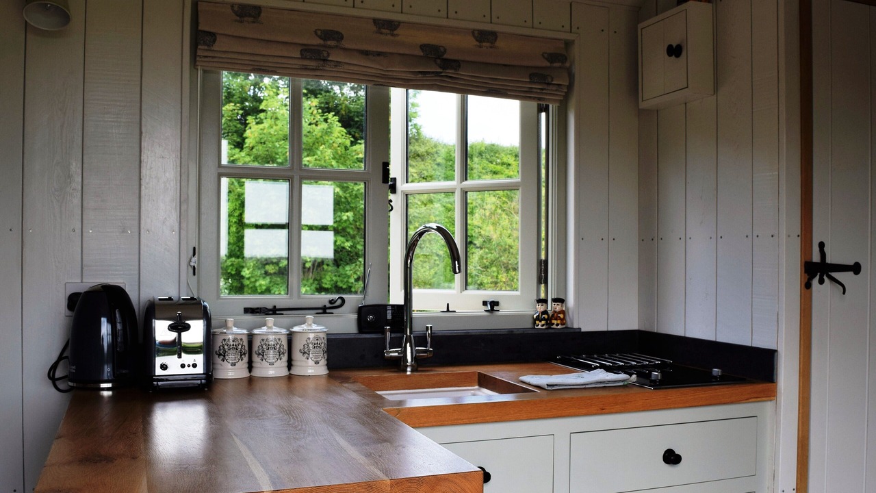 Photo of Others in Wedmore