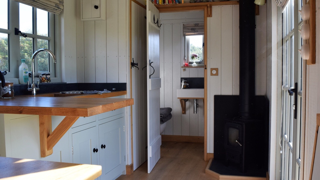 Photo of Others in Wedmore