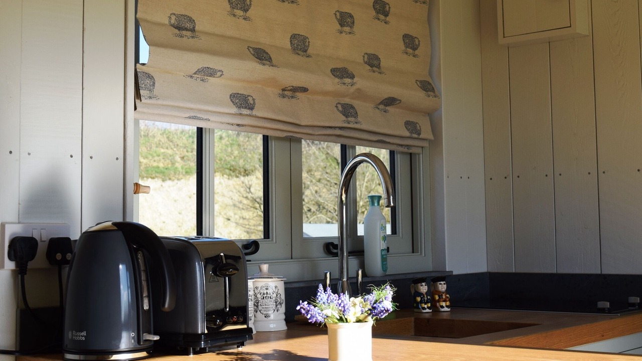 Photo of Others in Wedmore