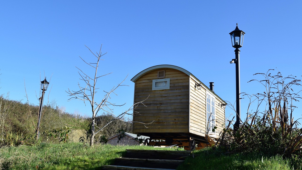 Photo of Others in Wedmore