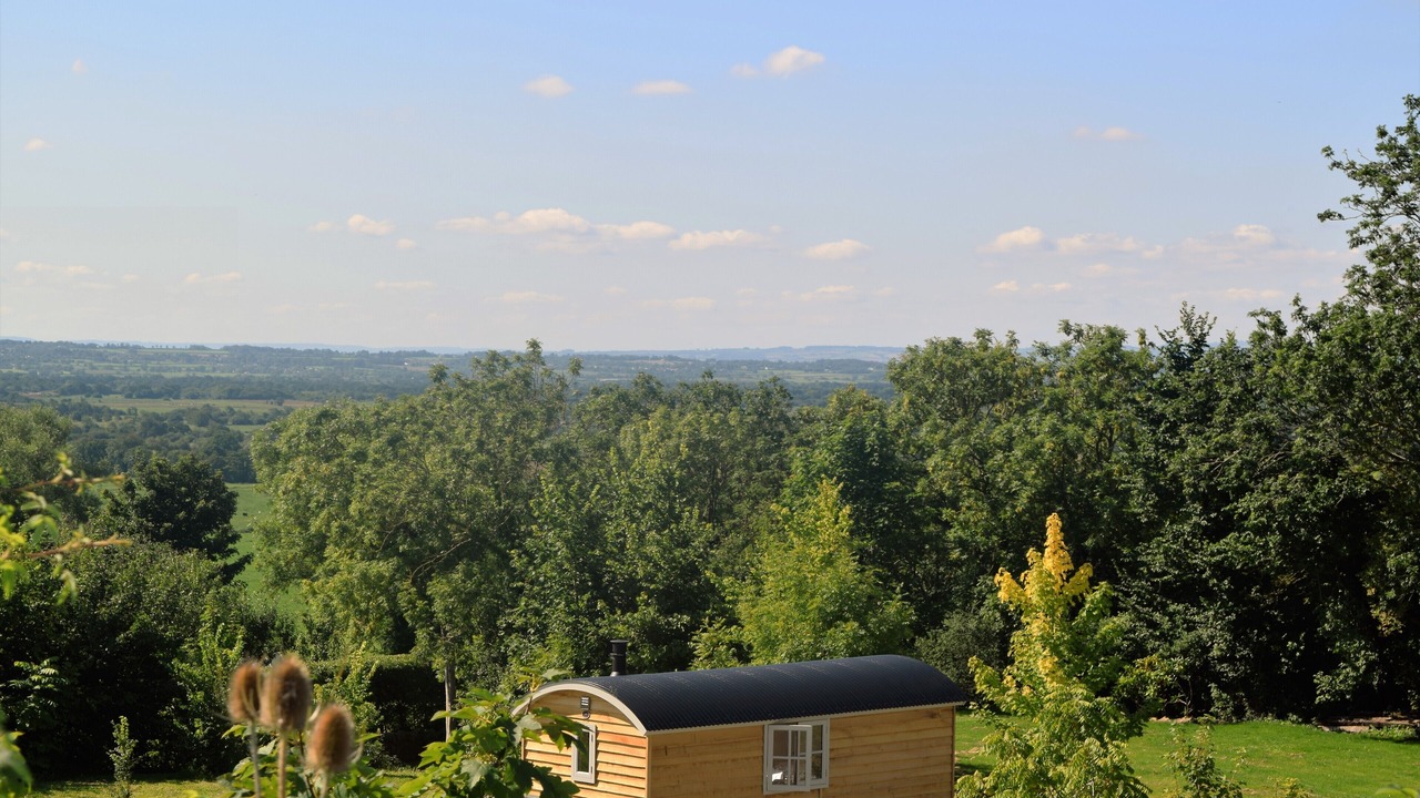 Photo of Others in Wedmore