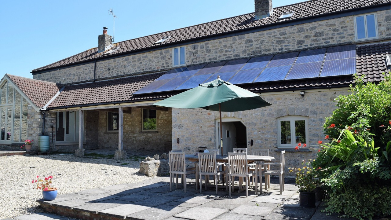 Photo of Others in Wedmore