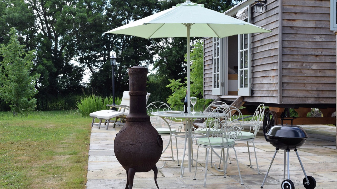 Photo of Others in Wedmore