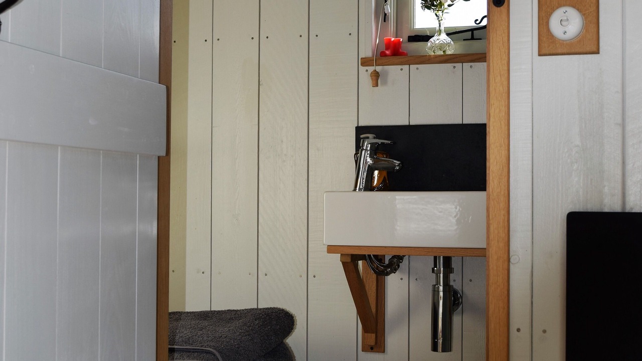 Photo of Others in Wedmore