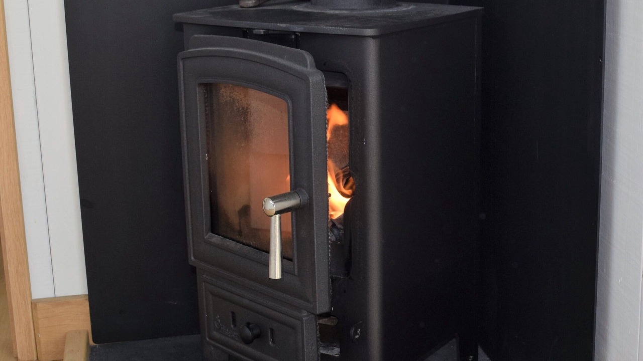 Photo of Others in Wedmore