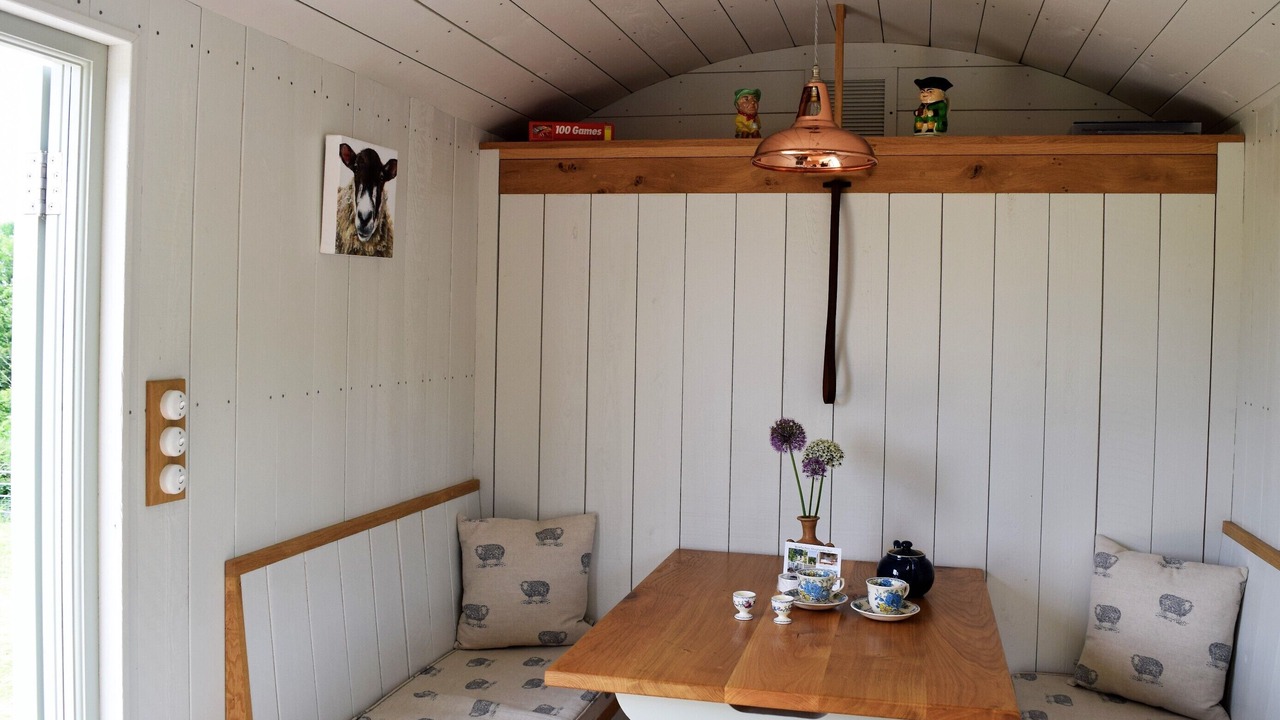 Photo of Others in Wedmore