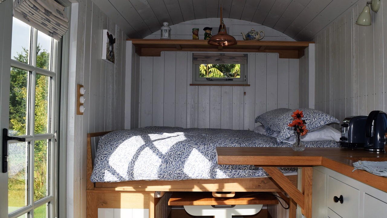 Photo of Others in Wedmore